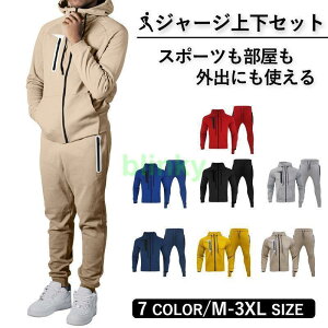 yԌA|Cg10{IzW[W Y fB[X ㉺Zbg ZbgAbv  p[J[ pc X|[cEFA g jOEFA [EFA WEFA tďH