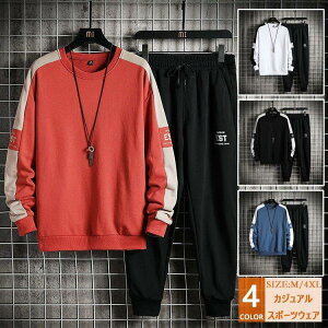 jO ㉺Zbg Y W[W ZbgAbv tH XEFbg g[i[ vI[o[ pc IV }\ X|[cEFA JWA ^