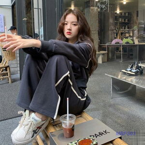 W[W fB[X ㉺  ~p  40 p[J[ Y{ X|[cEFA H