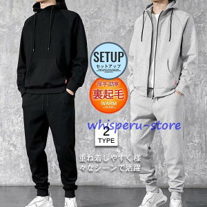 yԌA|Cg10{IzH~V Y fB[X jp ZbgAbv XGbg ㉺Zbg p[J[ X|[cEFA  W[W