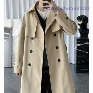 g`R[g Y R[g OR[g JWA H 傫TCY AE^[