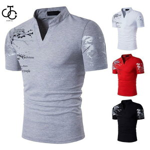 |Vc StEFA  Y StVc Vc 304050 t ĕ  傫TCY V vg _炩 