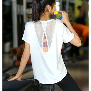 yԌ10OFFzKEFA gbvX ugbv ^Ngbv L~ n[t LbY fB[X zbgK tBbglXEFA X|[cEFA K Vc yoga