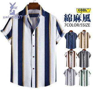 JWAVc Y XgCv  J݃Vc St ʋ N[rY n   gbvX Vv ʊw   