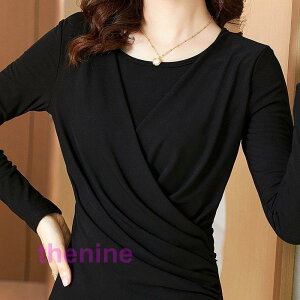 Ќ_X K gbvX Ќ _X _ eߑ bXEFA Ci[ _Xߑ bX \ Xe[Wߑ