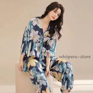 y7FWJz Q pW} ƒ fB[X   킢 [EFA Oo ZbgAbv ㉺Zbg  V[gpc X|[cEFA