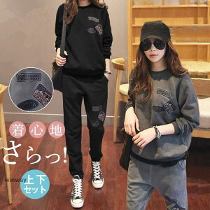 W[W ZbgAbv fB[X ㉺Zbg XEFbg AJW  fB[X X|[cEFA JWA ؍ t@bV t  H