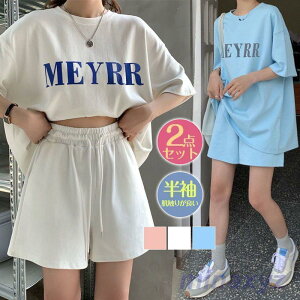 ZbgAbv fB[X   Y[EFA XEFbgp[J[ 傫TCY W[W  ؍ HV