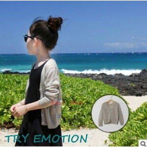 qǂ J[fBK ̎q LbY ؍q   [΍ jbg 100cm 110cm 120cm 130cm 140cm 150cm