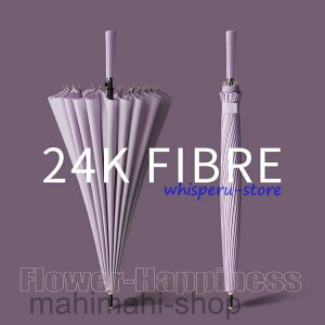 yԌA|Cg10{IzP jpP 傫 115cm OXt@Co[ގ 䕗΍ ϕ  24{ WvP StpP ʋ ʊw Ƒ rWlXp