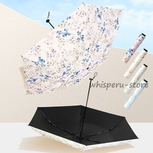 P ܂肽ݎP ԕ y UVJbg Ռ ՔM M ΍ Ă~ߑ΍ OՒf Jp fB[X 킢 n