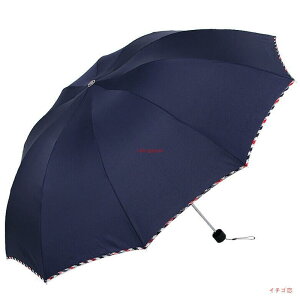 ܂肽ݎP 傫 10{ P fB[X Y jp
