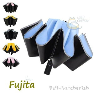 tP P UVJbg J ܂肽  傫P fB[X rWlX ՌՔM JpP t ܂肽ݎP A B C D 蓮 E F G J