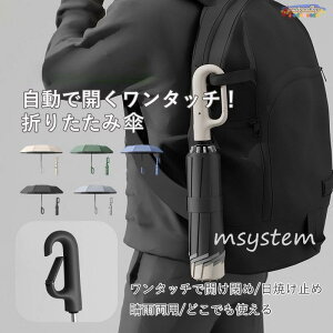 P ܂肽ݎP Jp J ^b` SՌ Ăh~ y UVJbg jp 8{ fB[X ՔM UV΍ O΍ ϕ  tP