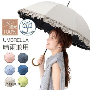 P SՌ P tP CP 8{ y Jp P fB[X UVJbg Ռ O  UPF50 ^[