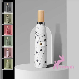 ܂肽ݎPЂPJp^b`Jyʐ܂ݎPfB[XՌUVJbgPJPnʋΒʊwRpNg