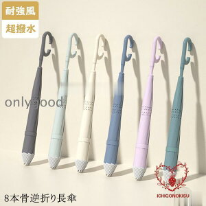 yԌA|Cg10{IzP fB[X Y tP  JP Jp ^b` ԗpP t ~J΍ ϕ ^P IV jp p 8{  