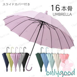 P fB[X Y 16{ P P [Jo[t n Jo[t ϕ  y ϕ ~J΍ amP rWlX ʋ ʊw