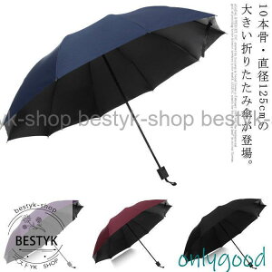 yԌA|Cg10{Iz܂肽ݎP Y 傫 n   10{ ϕ  Jp P JP UVJbg O΍ ՌՔM Vv am