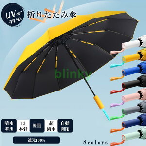 yԌA|Cg10{IzP fB[X ܂肽ݎP Jp JP Y ܂ݎP  UVJbg J 12{  ՔM Ռ ΍ MǑ΍ ~J΍ ɋ