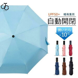 P ܂肽ݎP Jp J v Ռ ՔM UVJbg  UPF50+ y O΍ ubNR[eBO ̓Mtg