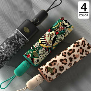 fB[X Jp ܂肽ݎP RpNg OJbg g₷ ^b` y   v lC P JP