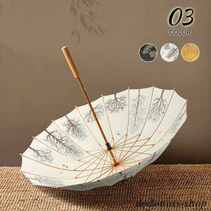 yԌ10OFFzP fB[X/Y  P JP 傫105cm ~J΍ ϕP aP H 16{P jpP