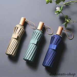 傘 折りたたみ傘 雨傘 日傘 晴雨 兼用 軽量 UVカット おしゃれ ワンタッチ 遮光 遮熱 梅雨対策 三つ折 遮熱効果 紫外線対策 おしゃれ 丈夫