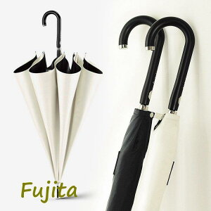 P fB[X/Y  P JpP P JP ^b` 傫103cm ~J΍ n ϕP SՌ H 8{P UVJbg