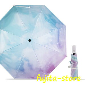 P fB[X JpP ܂肽ݎP Oi ܒi JP JP  P UVJbg JP _ Au OJbg Jp J Ǝ