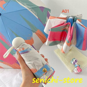 ���P �܂肽���ݎP ���f�B�[�X �����Y �ԕ� �y �y�� ���S�����J���p �܂肽���ݎP UV�J�b�g6�{�� �~�j�P ���P �J�P �Ռ� �ՔM 5�i�܂肽���� �蓮 ���O���΍�