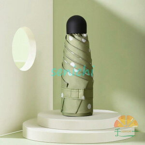 ܂肽ݎP fB[X Y P JP JpP ܂ hbg  ܂肽ݎP(5) IV  蓮 6{ UVJbg O΍ Ռ ՔM