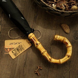 yԌA|Cg10{IzP Y  P JP ^b` 傫120cm ~J΍ amp rWlXP ϕ v fB[X