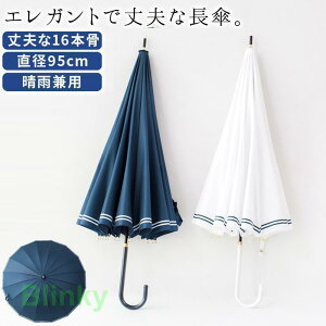 yԌA|Cg10{IzP fB[X P ϕ Jp JP P 16{ 킢  UVJbg v[g ̓ Mtg 蕨