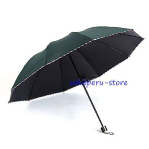 �P �܂肽���ݎP �傫�� 10�{�� ���P �J�P ���J���p �����Y ���f�B�[�X ������ �ϕ��P ������ �y�� �䕗 �~�J�΍� ��� �����₷�� �j�����p