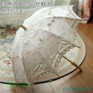 aP P  PDPfB[XԉŃuC_PxP P [X 傫TCY p yʎ DIY|ip