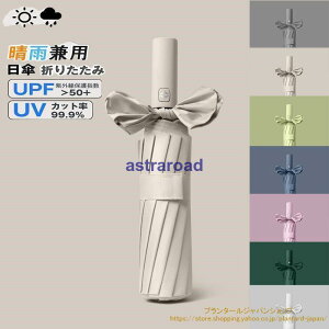 P Ռ100% ܂肽ݎP 12{ Jp SՌ J UVJbg 傫 fB[X Y P RpNg  傫 ɋ  ϕ