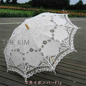 yԌA|Cg10{Iz[XPUVJbgՌfB[XPzCgRpNg킢i