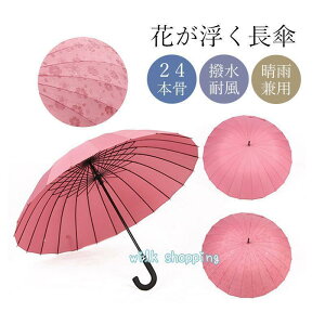 yԌA|Cg10{IzP fB[X P Ԃ 24{ Vv  jp ܂ɂ 唻 Mtg v[g ̓ v`Mtg ʋ ʊw