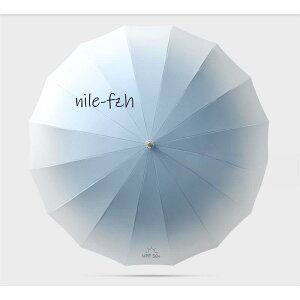 PfB[XԎPoCJ[킢JPPϕ24{uvJbgՌJp new