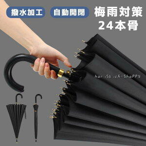 JP WvP Y P Jp StP jp  2type ^b` ܂ɂ 24{ P ɋ