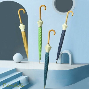 yԌA|Cg10{IzP 16{P  UVJbg  JT   wl fB[X P ~J JP Au P J̓ 킢 o BIU