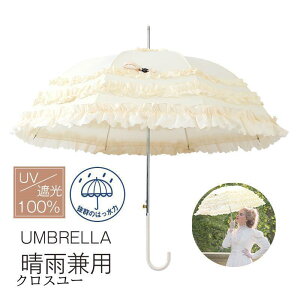 P SՌ P tP CP 8{ y Jp P fB[X UVJbg Ռ O  PP ^[