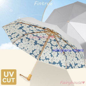 ���P �܂肽���ݎP ���f�B�[�X ������� ���P ���S�Ռ� �ՔM �܂肽���ݎP �ԃv�����g UV�J�b�g ���P �y�� ���J���p�P �J�P �O�i�܂肽���� ���O���J�b�g