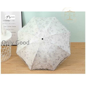 yԌA|Cg10{IzP ܂肽ݎP fB[X  P SՌ ܂肽ݎP [XԎhJ UVJbgP y Jp JP Ռ ՔM Oi܂肽 OJbg