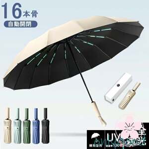 y16{zP ܂肽 SՌ UVJbg ܂肽ݎP 100 Ռ fB[X J JP ՔM  ܂ݎP 傫 ϕ P jp