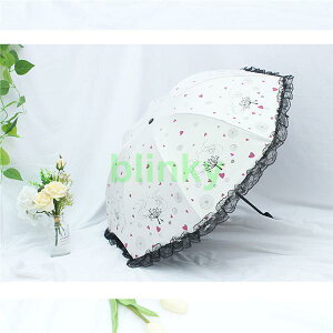 �܂肽���ݎP �P UV�J�b�g99.9% ���O���΍� ���[�X�� UV�P�A ���P �ԕ� �Ռ� �R���p�N�g 8�{�� �ϕ� �ԕ� ���J���p �܂���