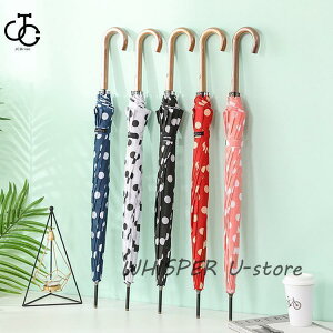 yԌA|Cg10{IzP fB[X Y  P JP Jp 傫TCY UVJbg OJbg ~J΍ aP ϕ ^b`P IV12{ 