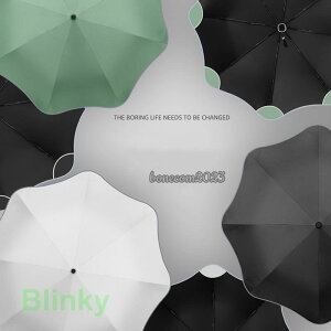 P ܂肽ݎP Y/fB[X JpP  ^b` ܂肽ݎP OiJ rWlXP { 傫P UVJbgP JP ~J΍