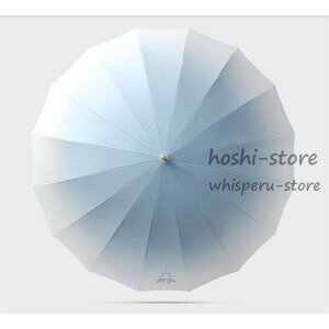 yԌA|Cg10{IzPfB[XԎPoCJ[킢JPPϕ24{uvJbgՌJp new